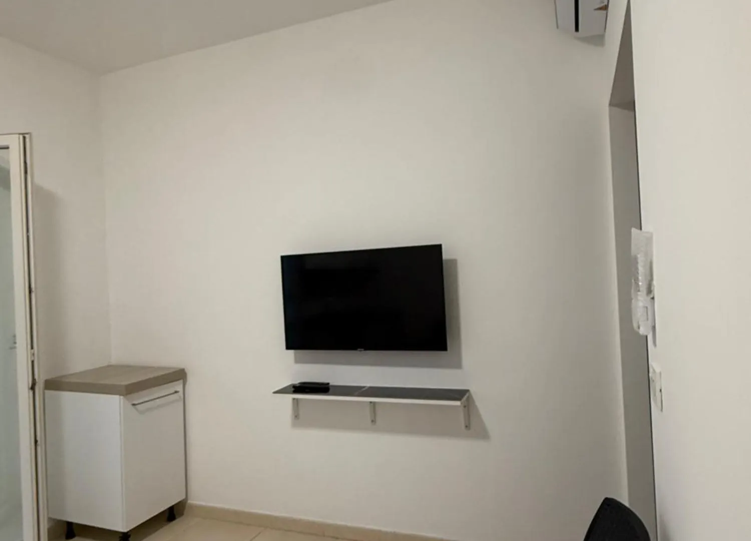 Dimora Doria Bed and Breakfast Μπάρι 0*,  Ιταλία