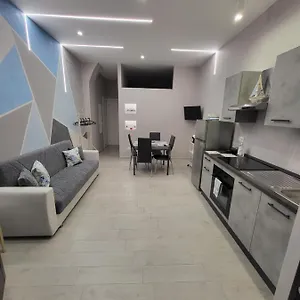 Manthy Posizione Nyaraló